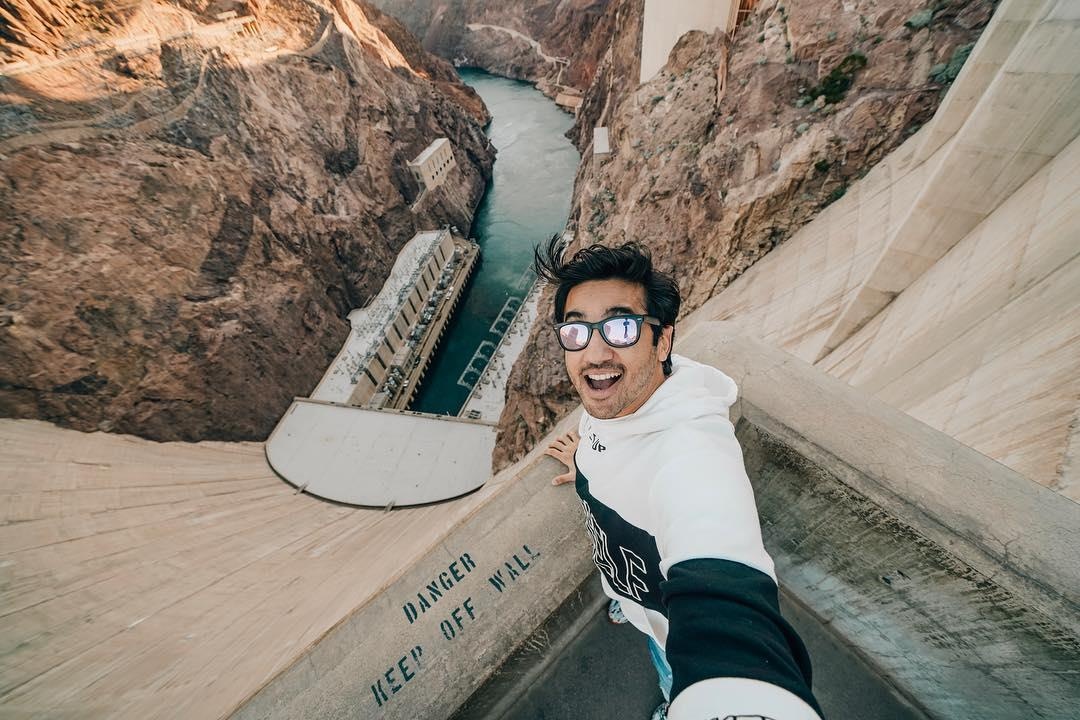 bo Tay nuoc My anh 26