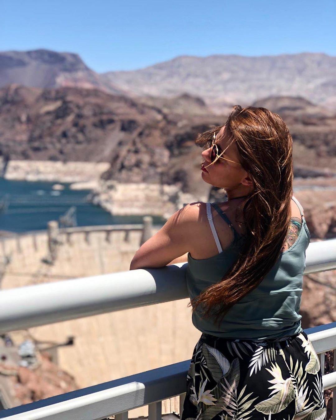 bo Tay nuoc My anh 25