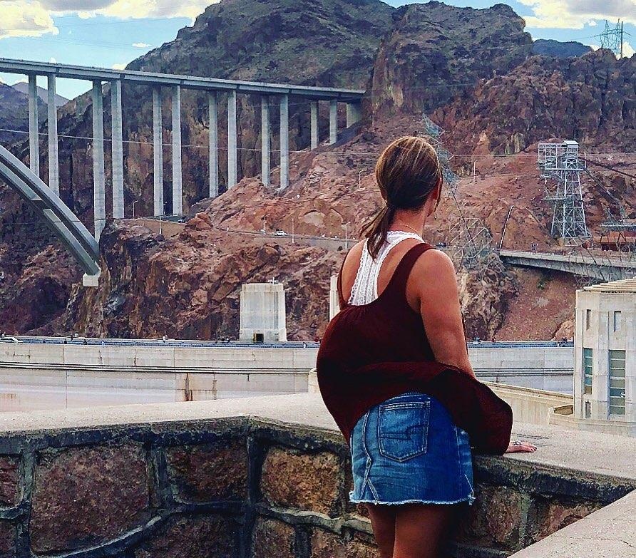 bo Tay nuoc My anh 24