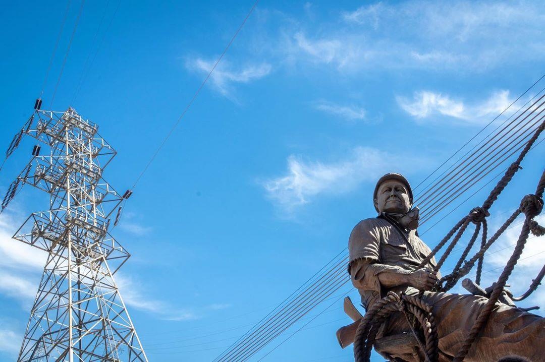 bo Tay nuoc My anh 29