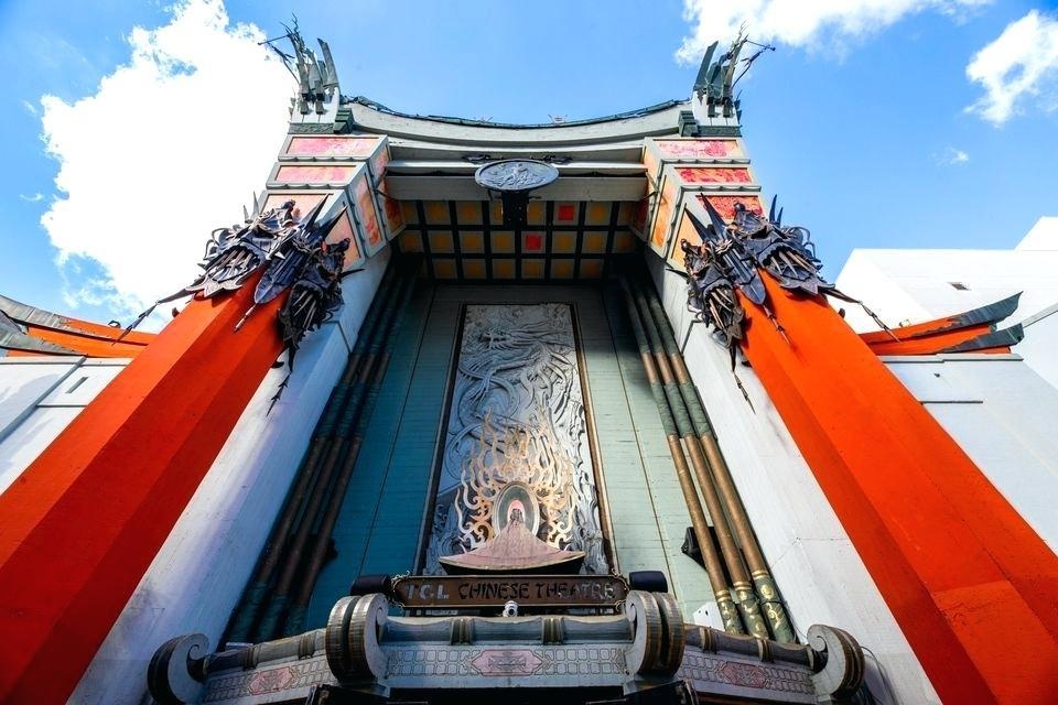 bo Tay nuoc My anh 3