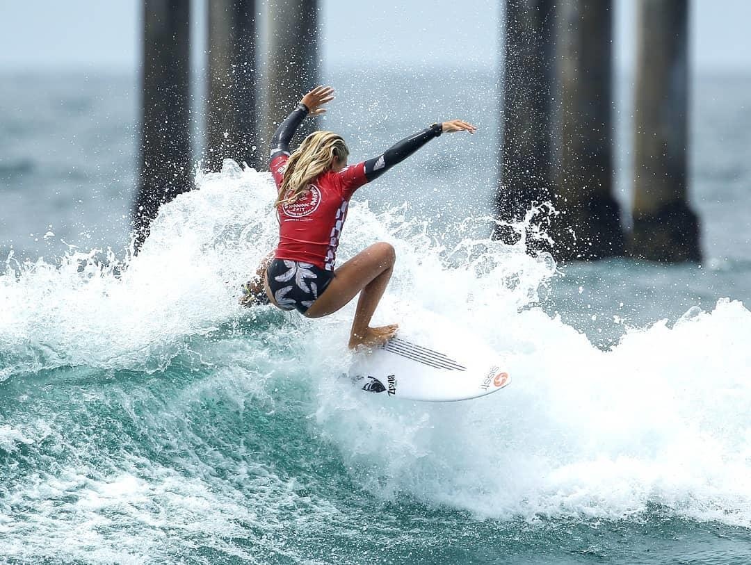 bo Tay nuoc My anh 15