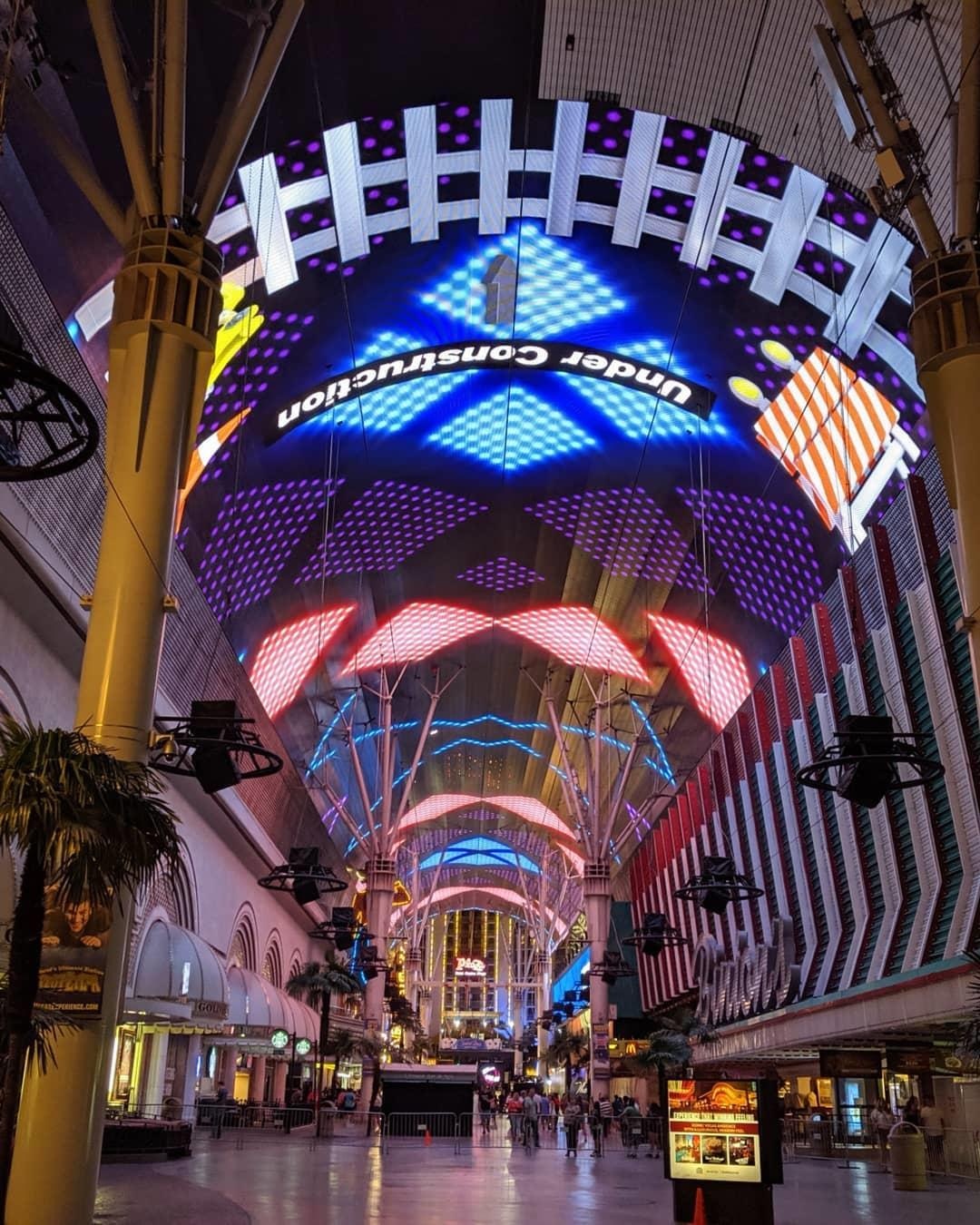 bo Tay nuoc My anh 7