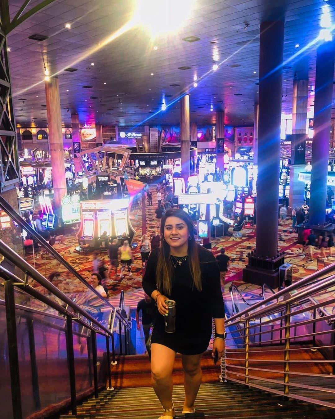 bo Tay nuoc My anh 9