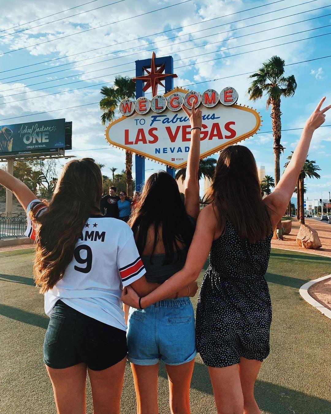 bo Tay nuoc My anh 10