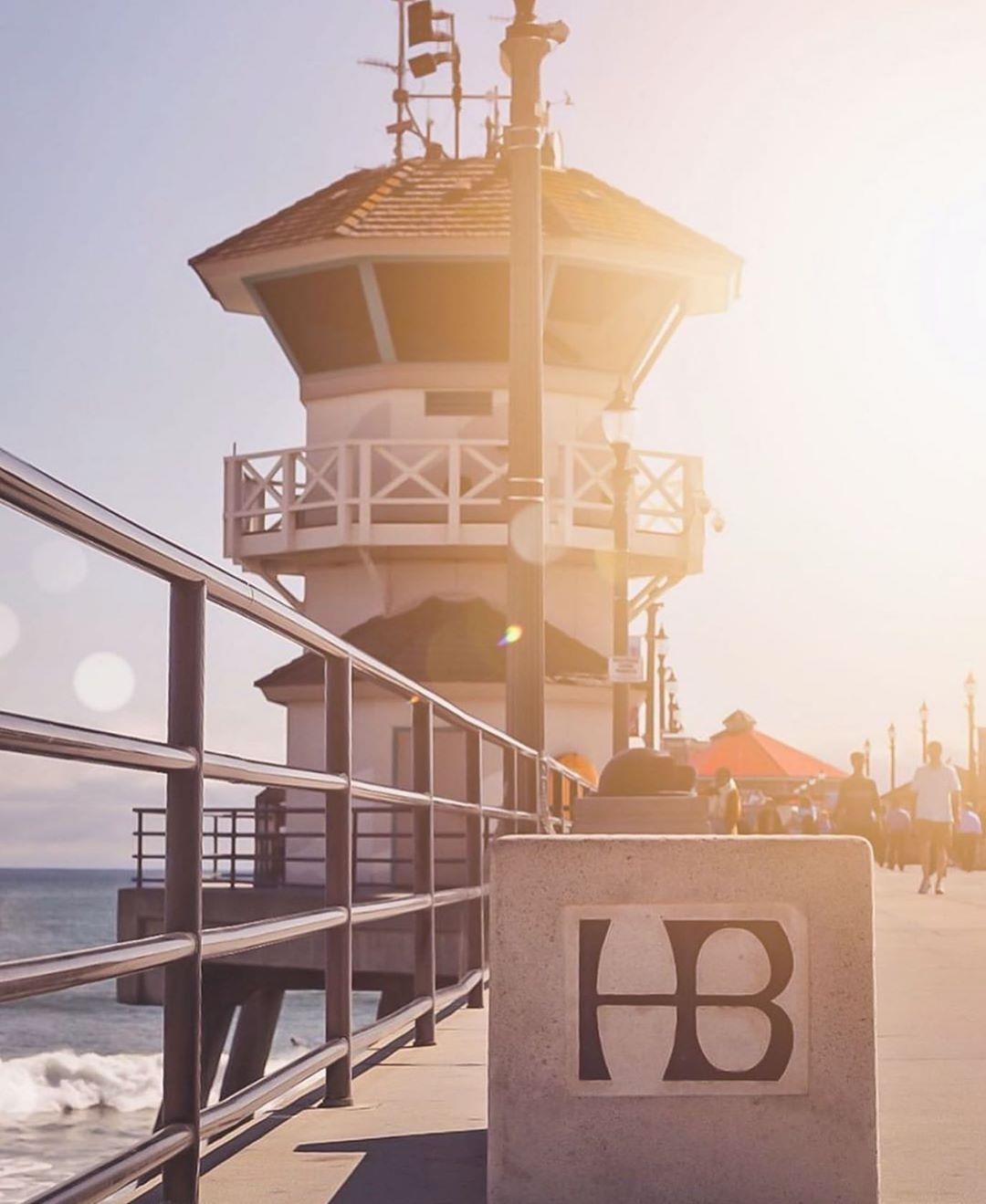 bo Tay nuoc My anh 12