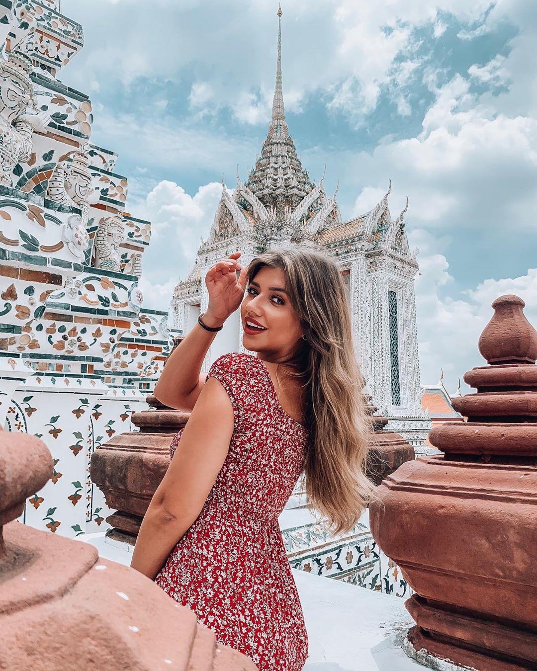 Đi Thái Lan ảnh 4 Di Thai Lan anh 4