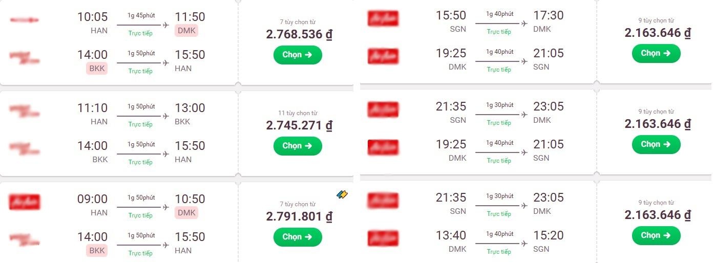 Đi Thái Lan ảnh 2 Di Thai Lan anh 2