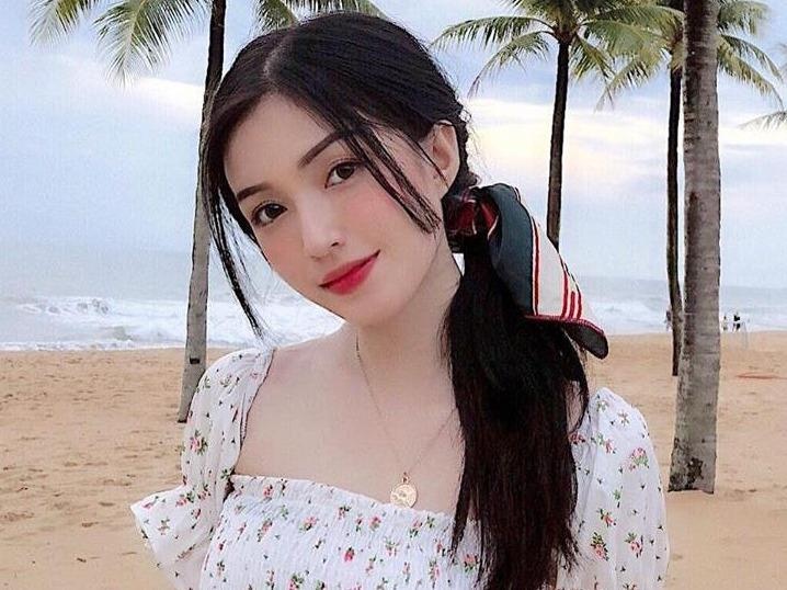 Vung bien Phu Quoc co bao nhieu hon dao? hinh anh