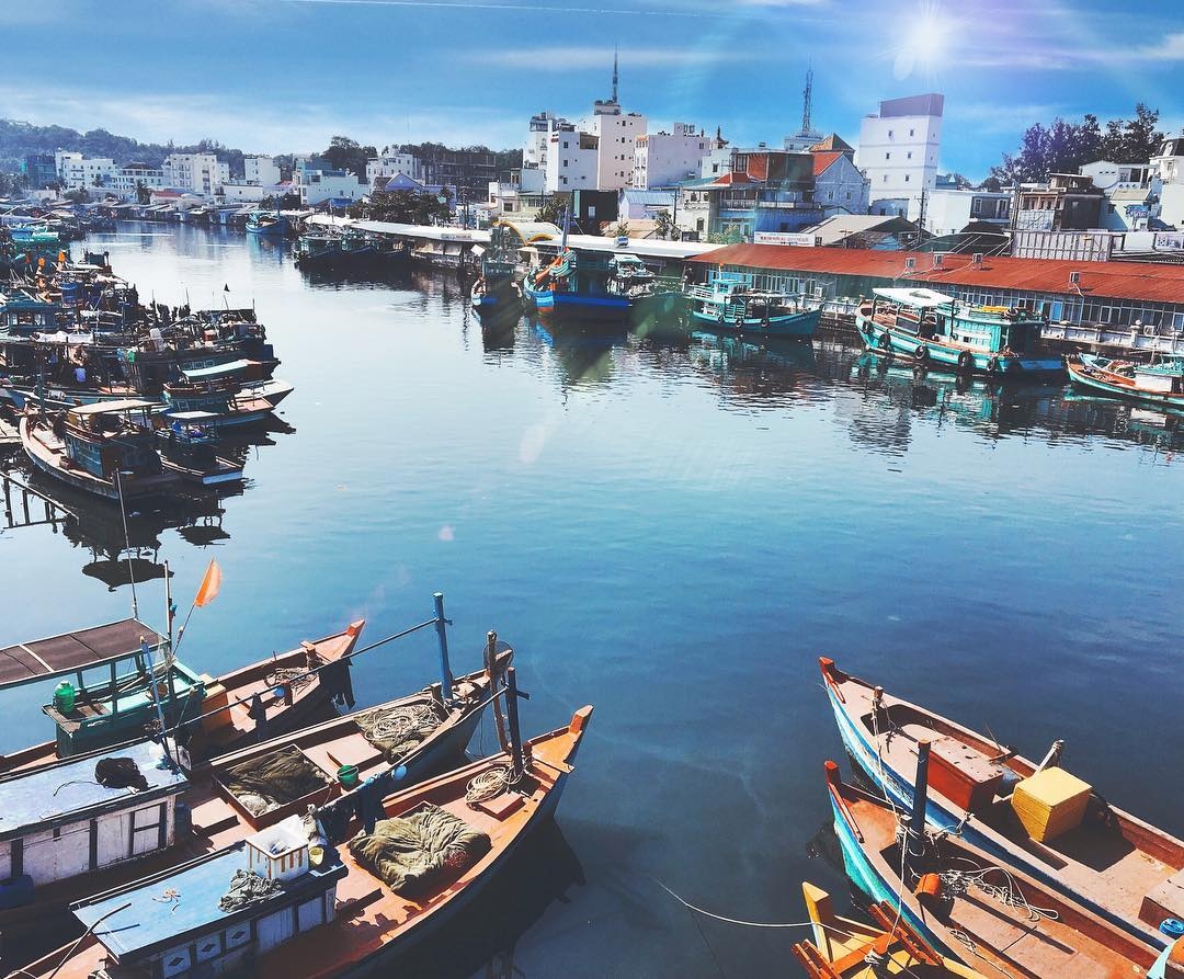 Phu Quoc anh 3