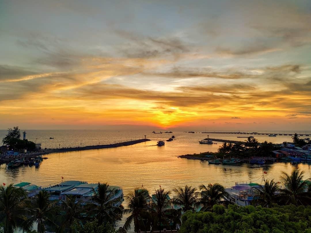 Phu Quoc anh 4