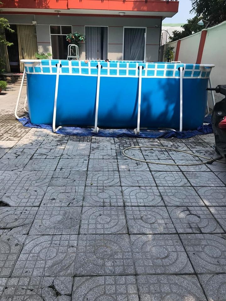 thuê villa ảnh 1 thue villa anh 1