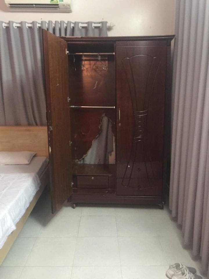 thuê villa ảnh 4 thue villa anh 4