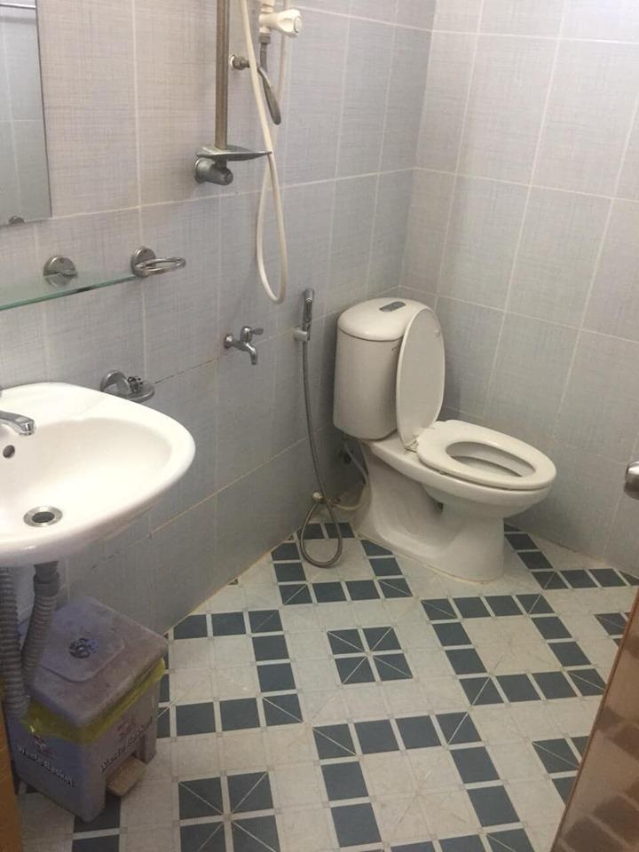 thuê villa ảnh 6 thue villa anh 6