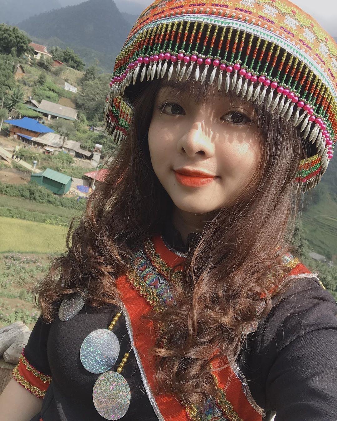 nghỉ Quốc khánh ảnh 1 nghi Quoc khanh anh 1