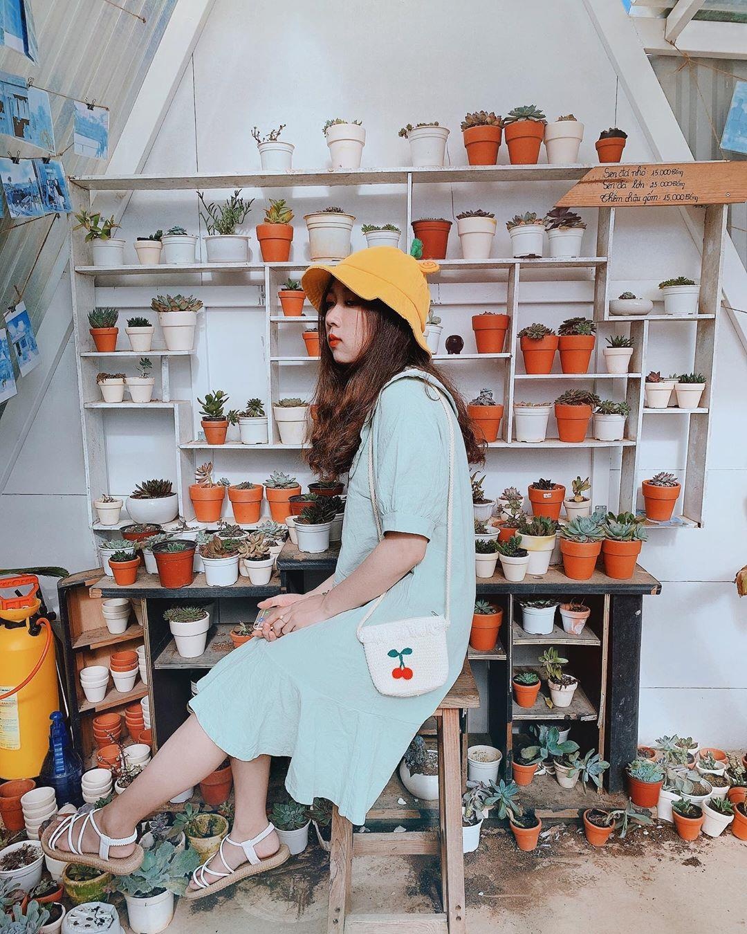 nghỉ Quốc khánh ảnh 2 nghi Quoc khanh anh 2