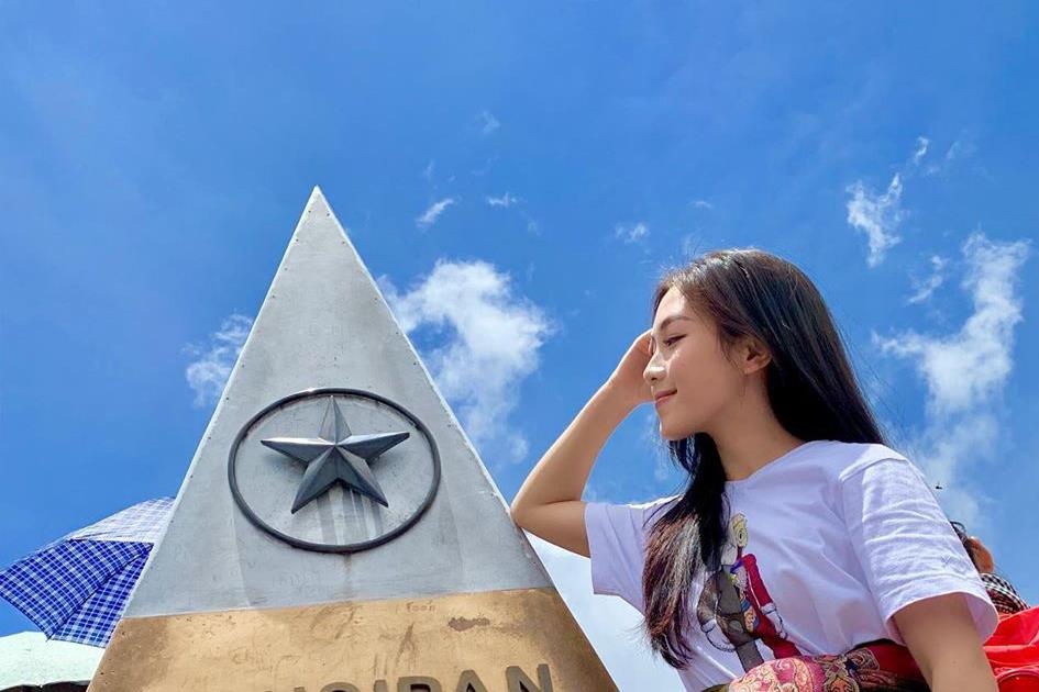 Nhieu tour du lich dip 2/9 khong anh huong vi bao so 4 hinh anh