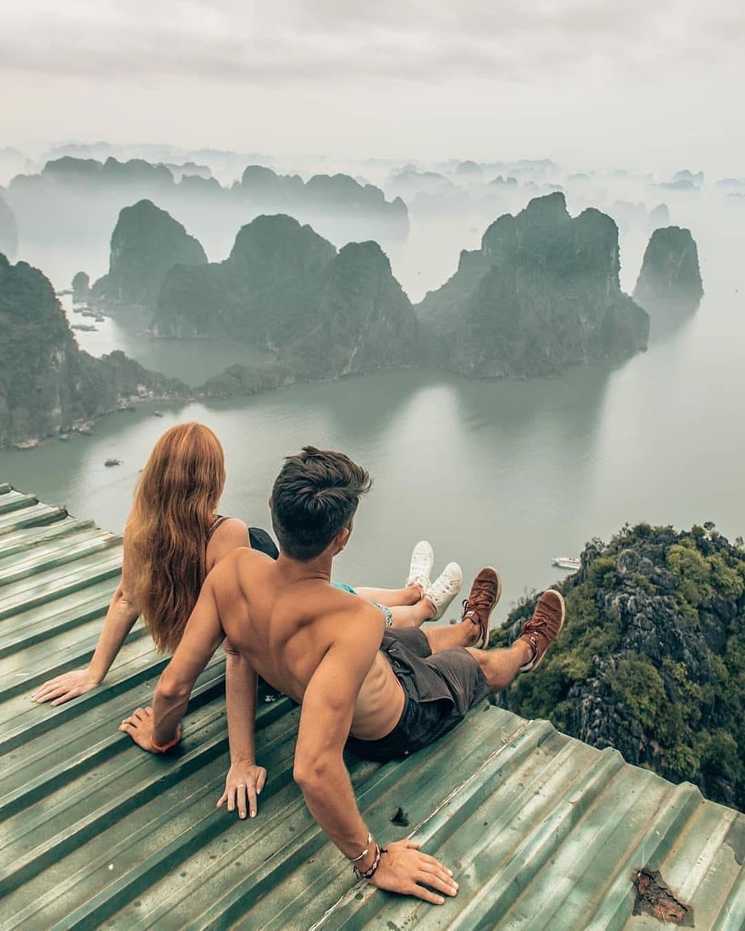 nghi le Quoc khanh anh 7