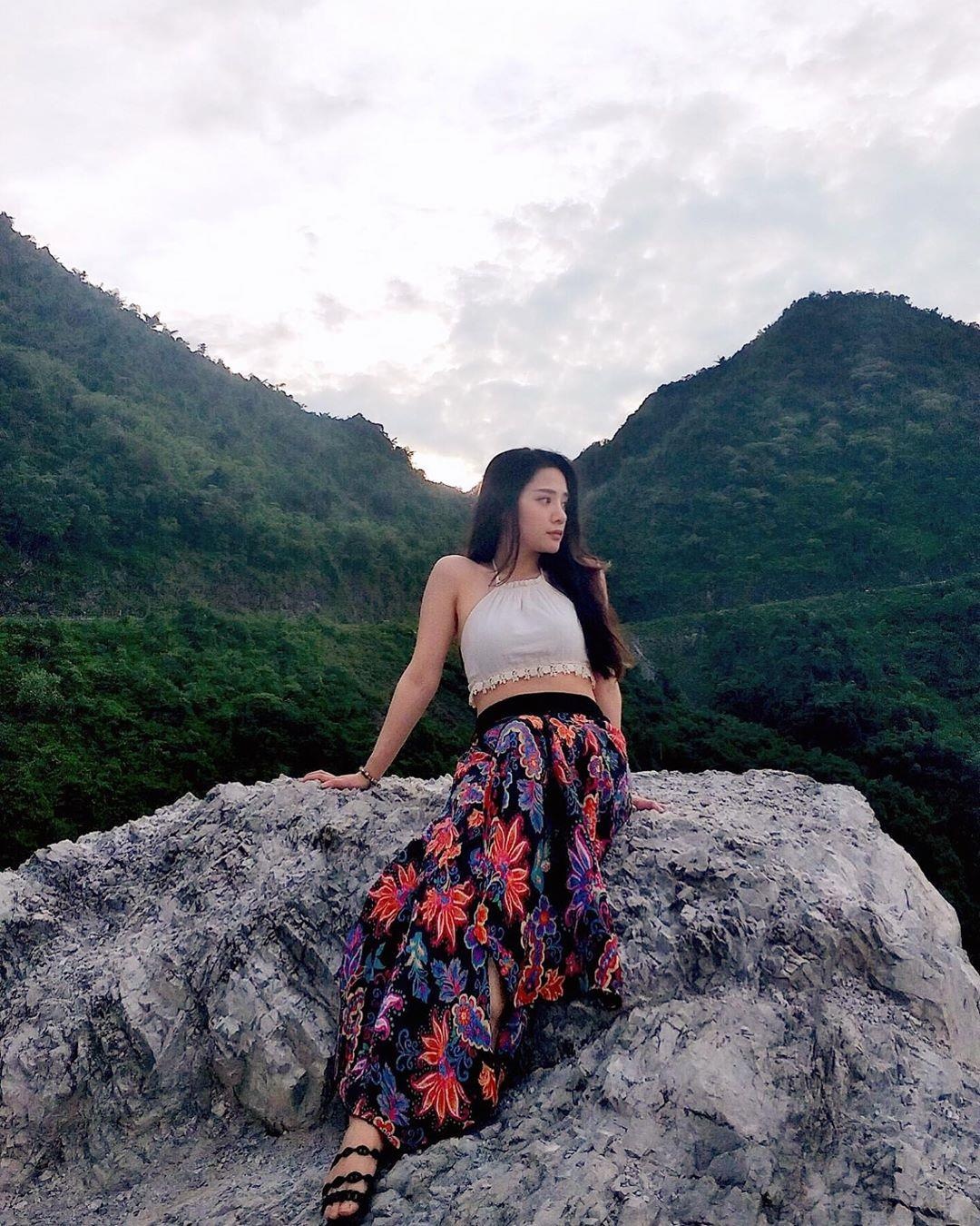 nghi le Quoc khanh anh 9