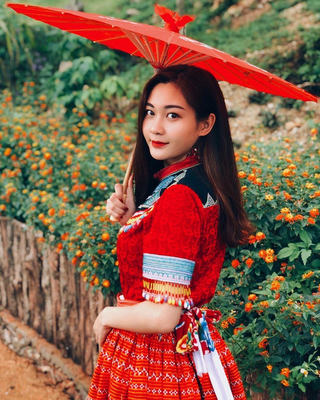 nghi le Quoc khanh anh 10