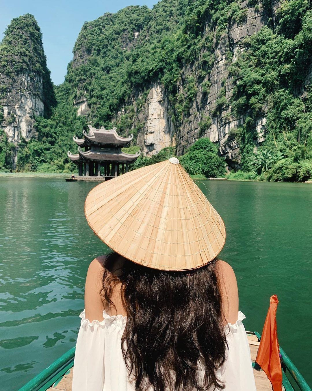 nghi le Quoc khanh anh 12