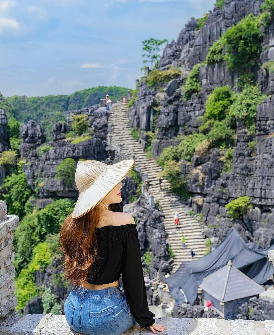 nghi le Quoc khanh anh 11