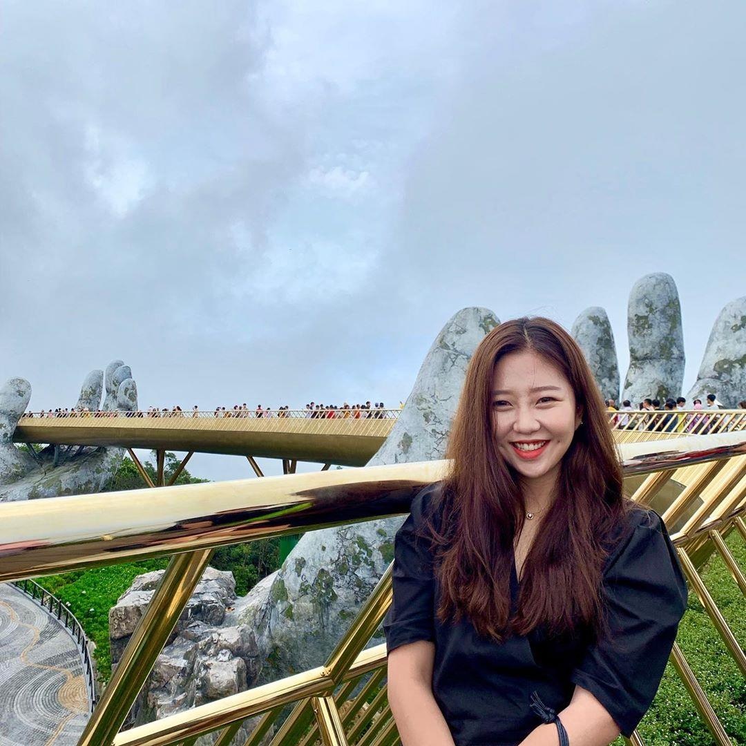 nghi le Quoc khanh anh 13