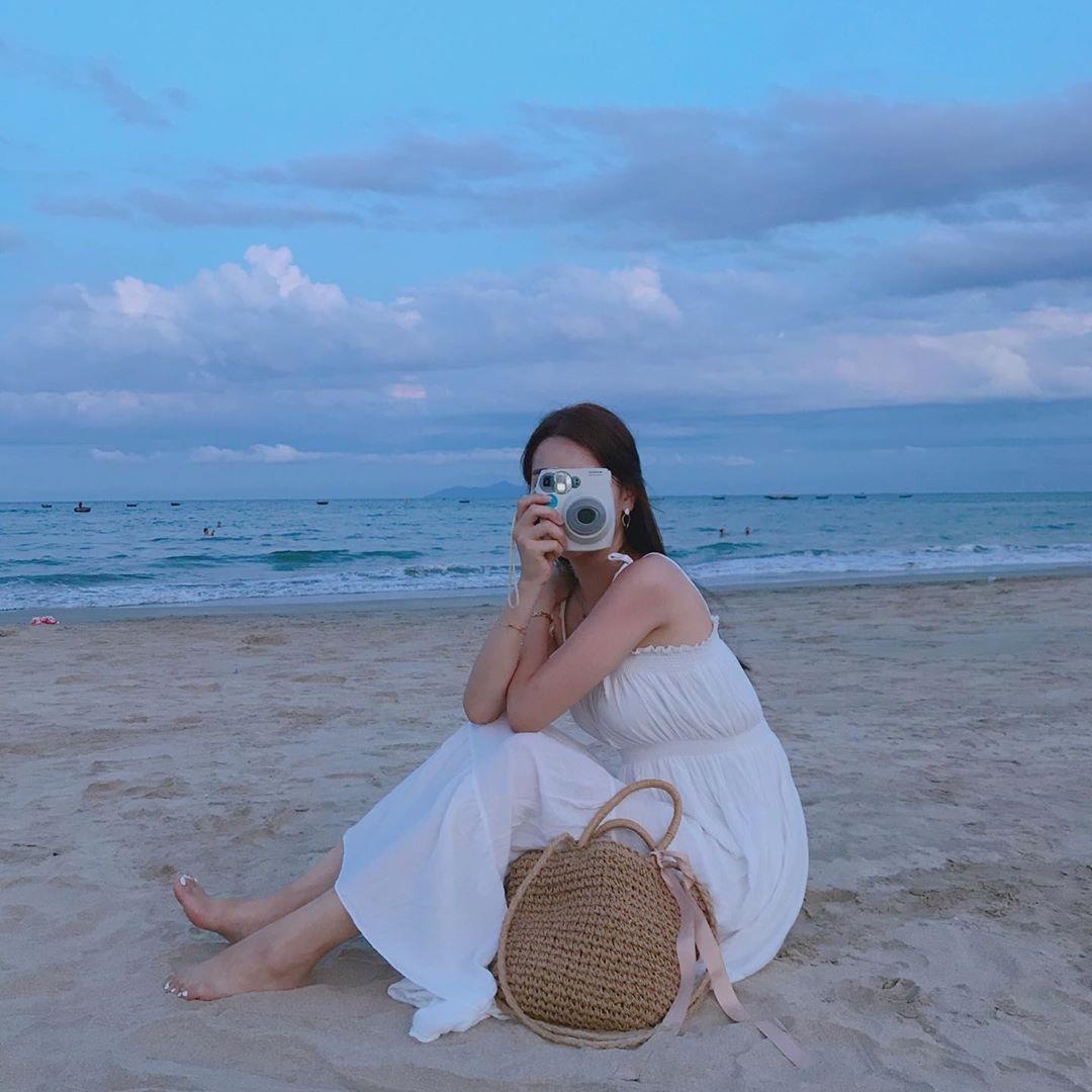 nghi le Quoc khanh anh 14