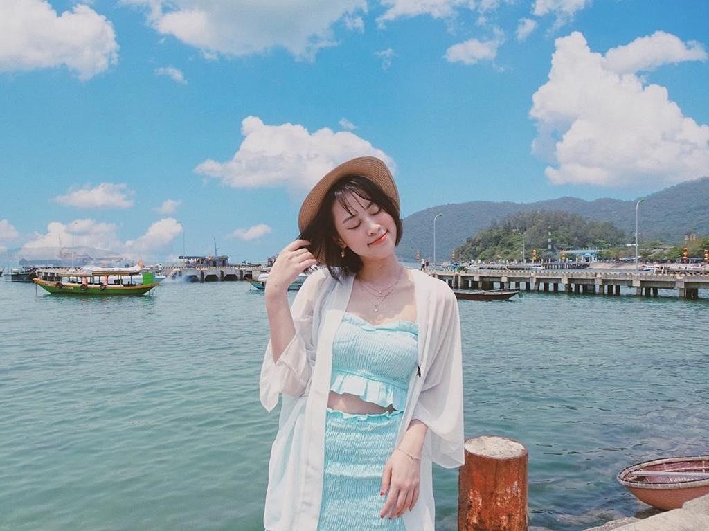 nghi le Quoc khanh anh 15