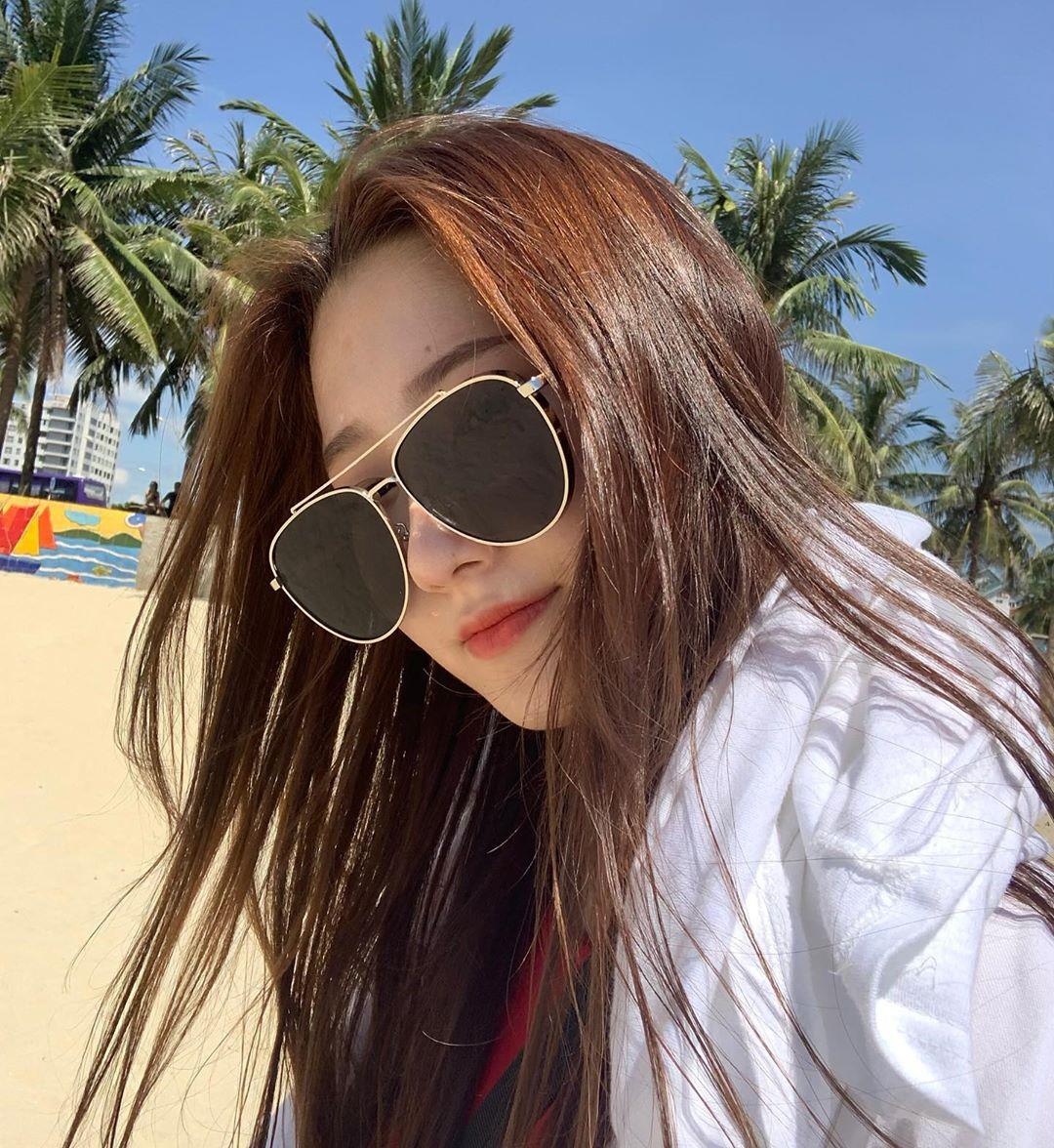 nghi le Quoc khanh anh 16