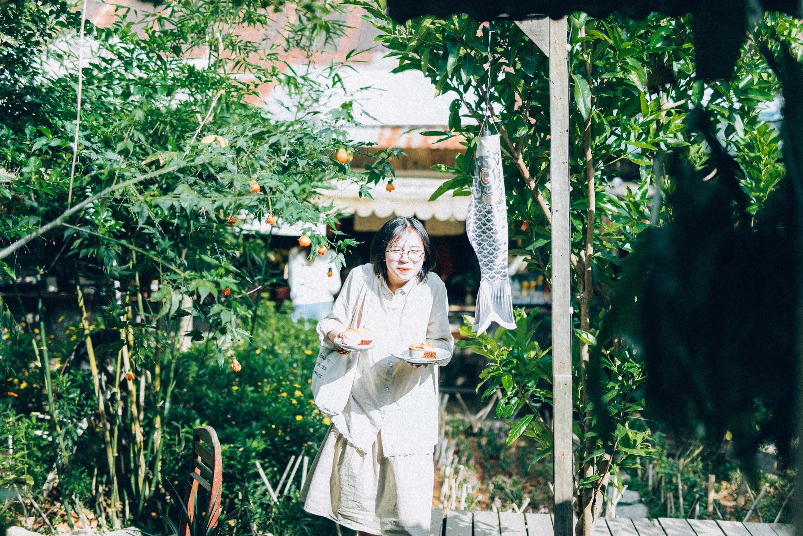 nghi le Quoc khanh anh 18