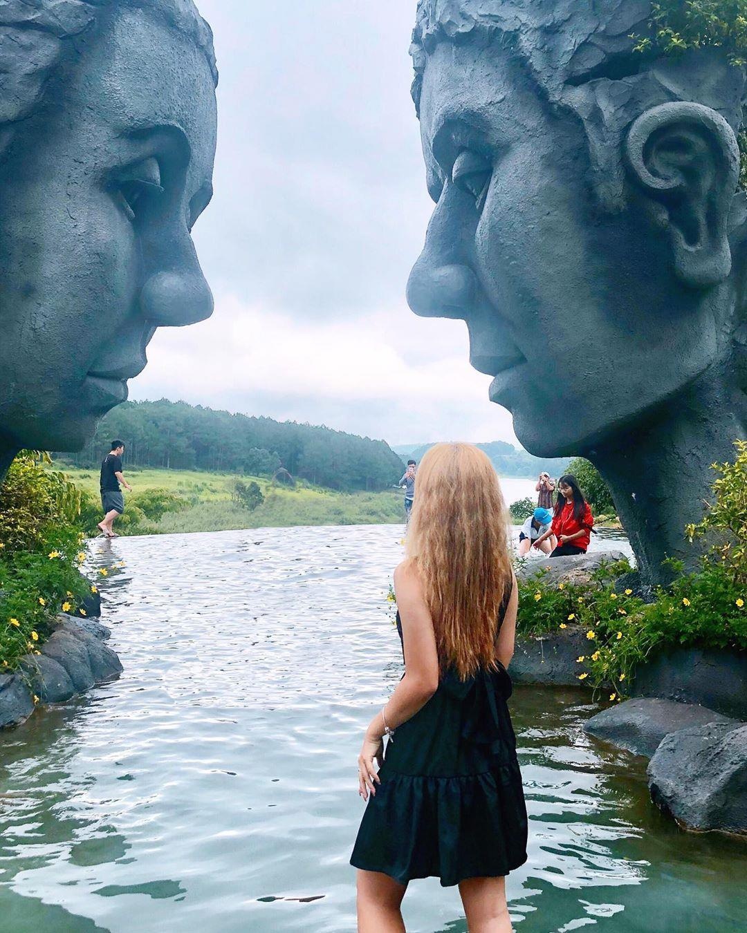 nghi le Quoc khanh anh 20