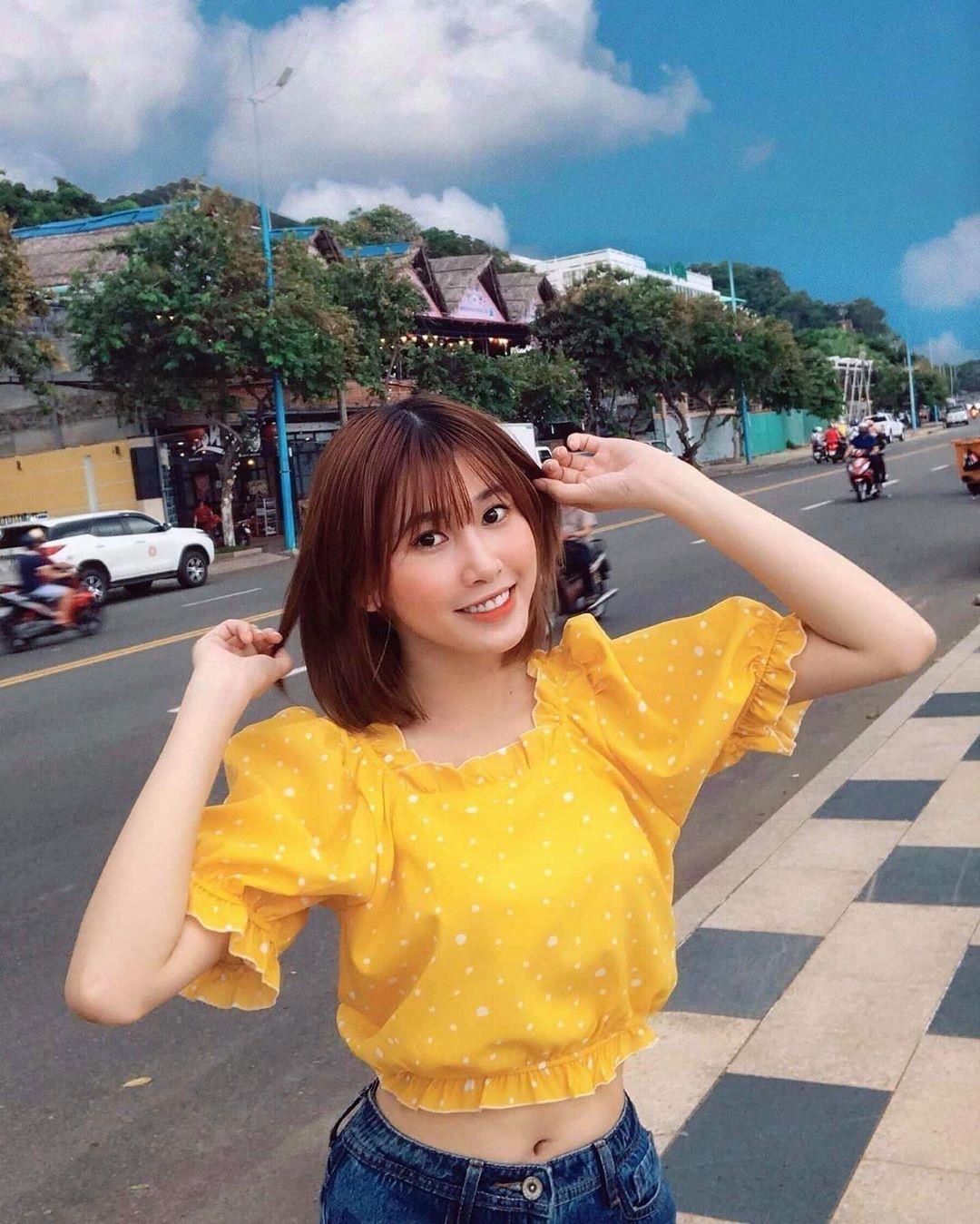 nghi le Quoc khanh anh 22