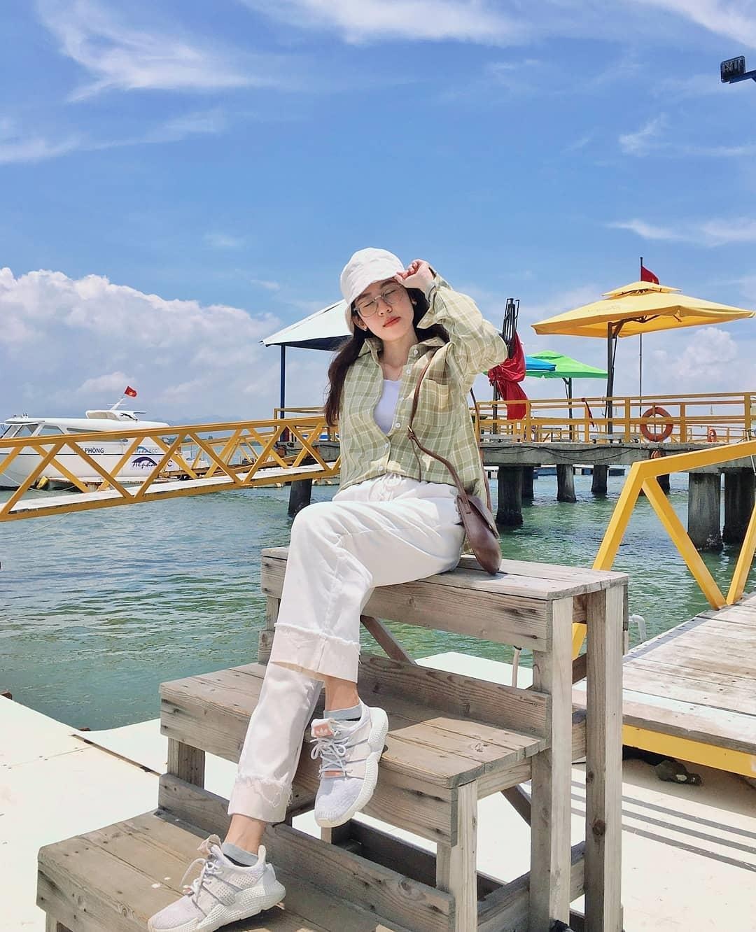 nghi le Quoc khanh anh 23