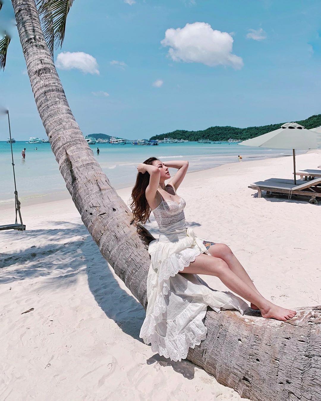 nghi le Quoc khanh anh 24