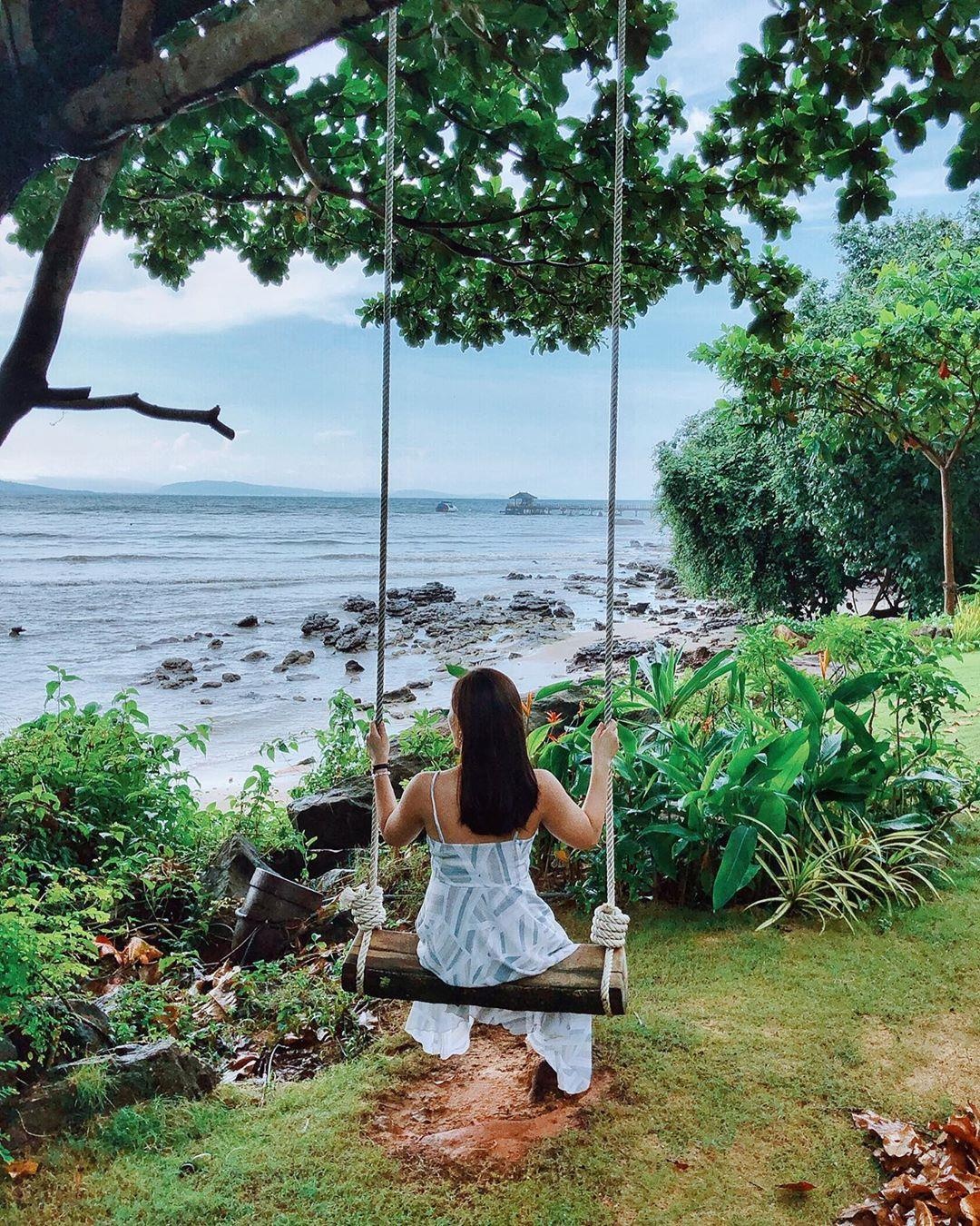 nghi le Quoc khanh anh 25