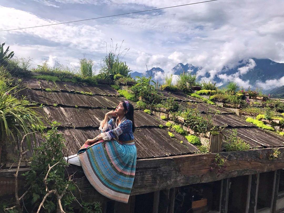 nghi le Quoc khanh anh 2