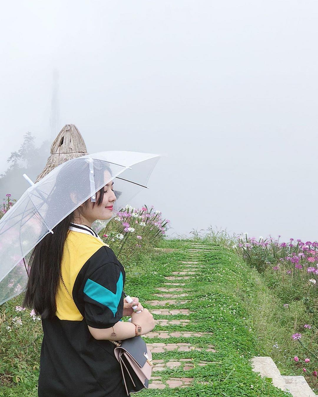 nghi le Quoc khanh anh 1