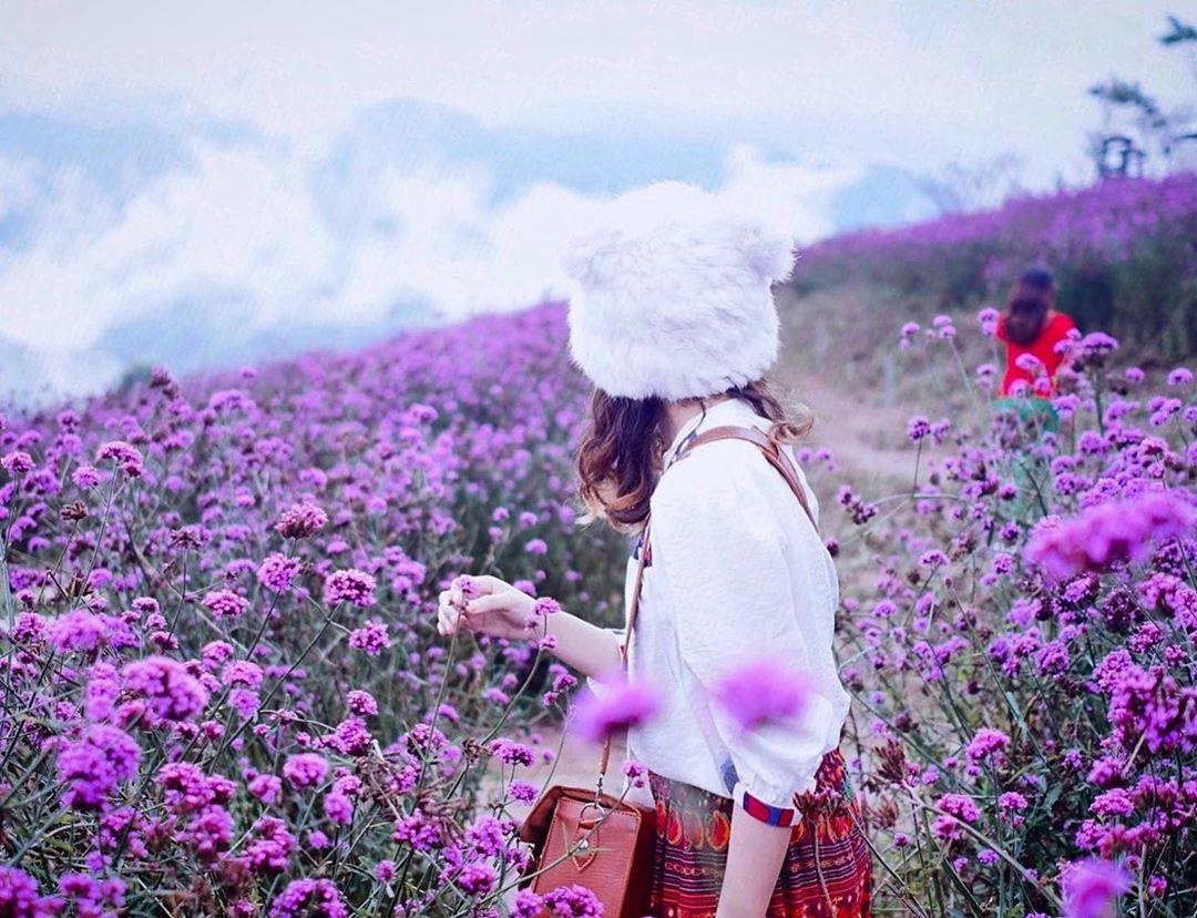 nghi le Quoc khanh anh 3