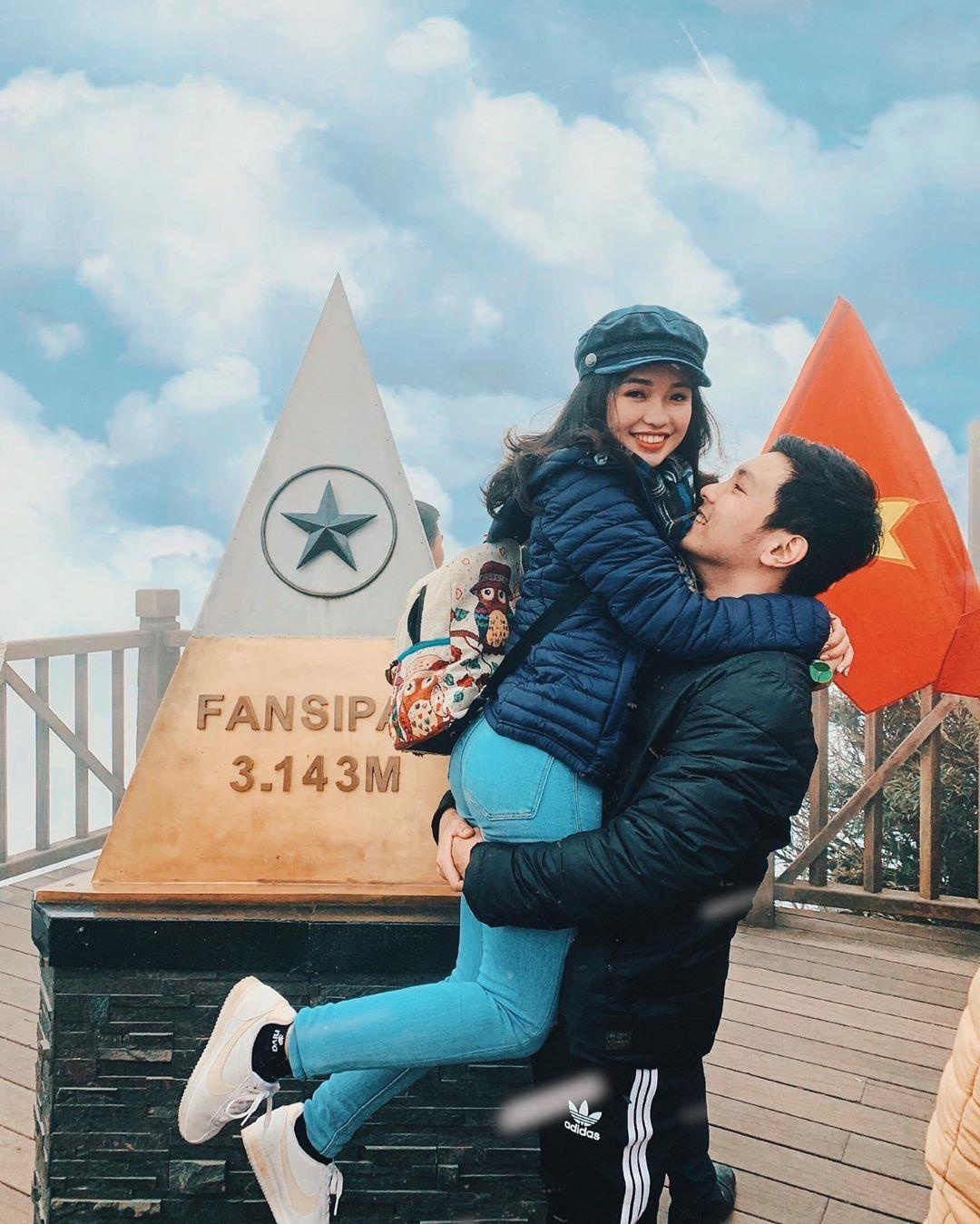 nghi le Quoc khanh anh 4