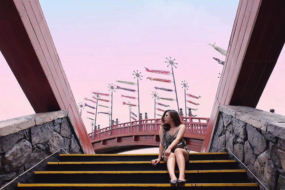 nghi le Quoc khanh anh 6