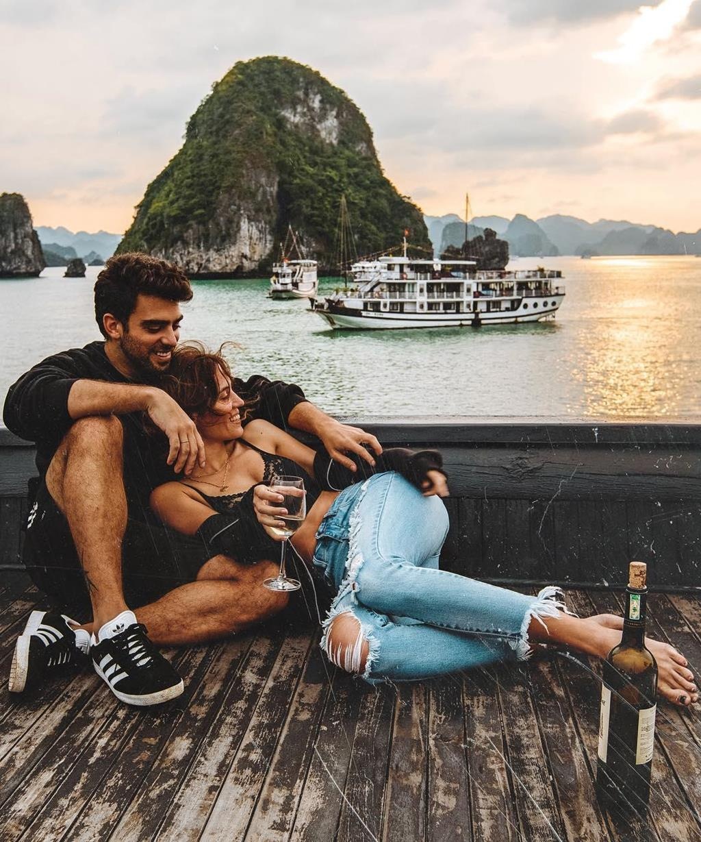 nghi le Quoc khanh anh 5