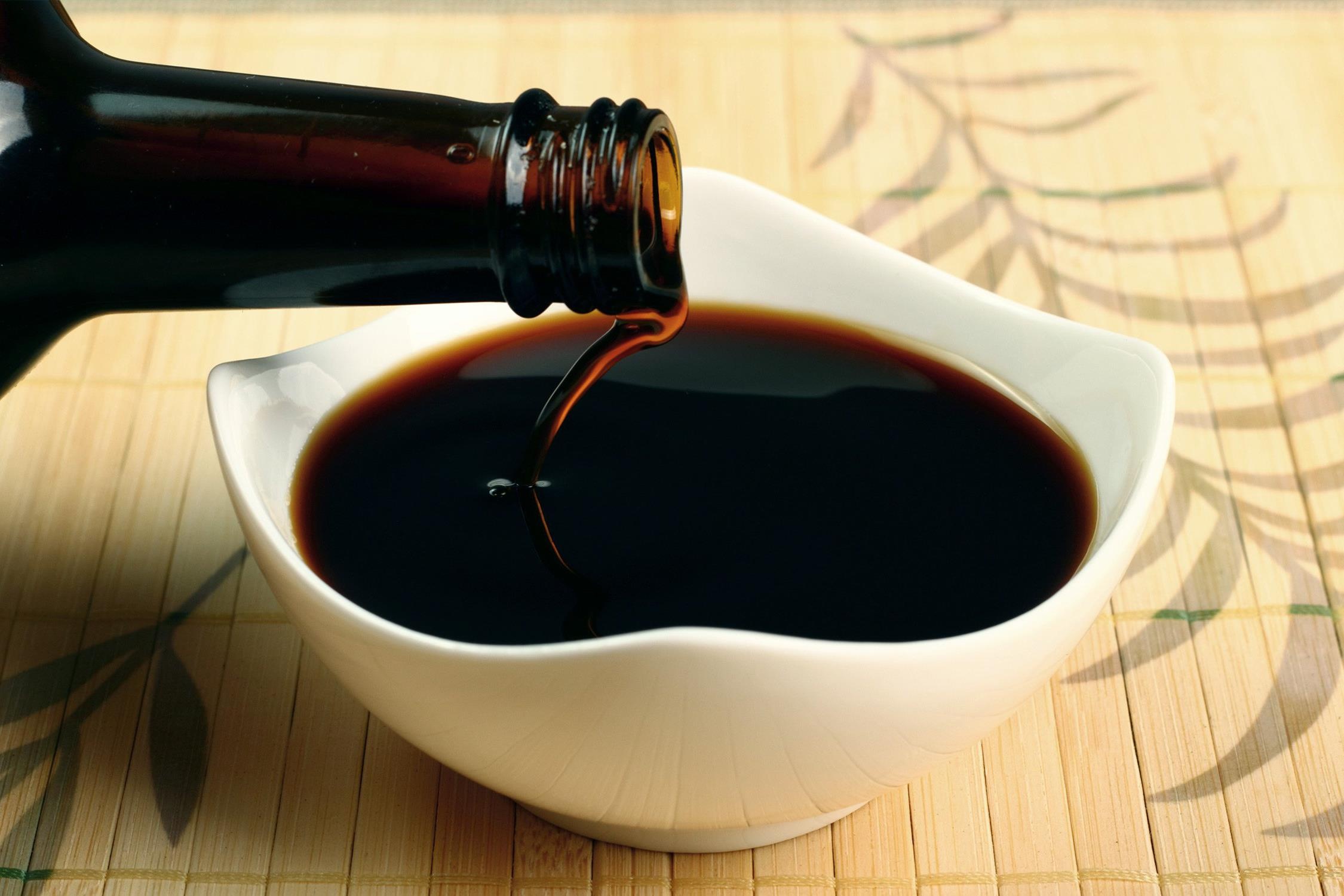 Lam xi dau thom ngon tai nha nhu the nao? hinh anh