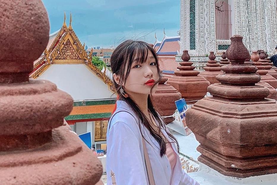 Ten thu do cua nuoc nao dai nhat the gioi? hinh anh