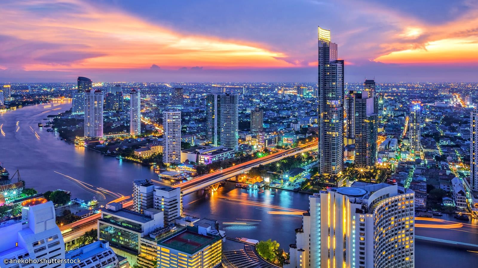 Tên thủ đô ảnh 4 Ten thu do anh 4