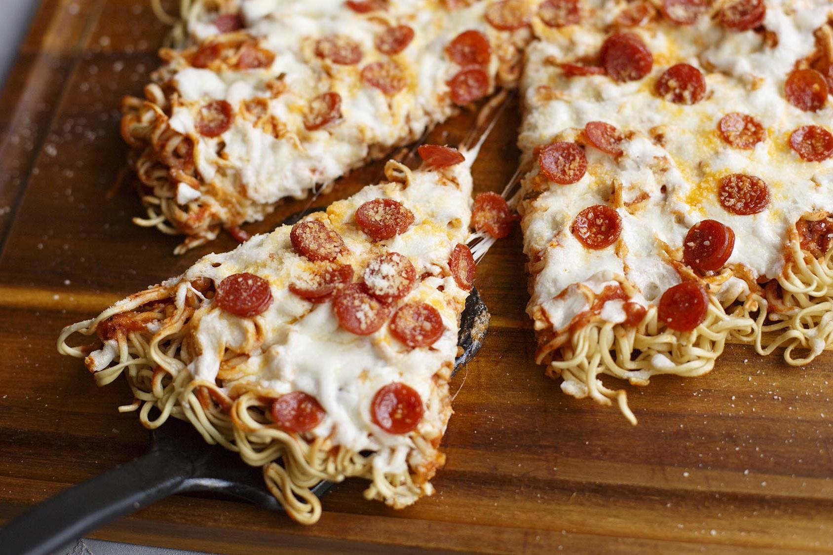 101 cong thuc bien tau de mi goi khong con nham chan hinh anh