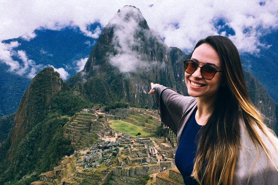 Thanh pho bi mat cua nguoi Inca co gi dac biet hinh anh