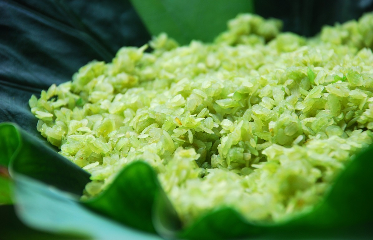 Ha Noi mua thu anh 20