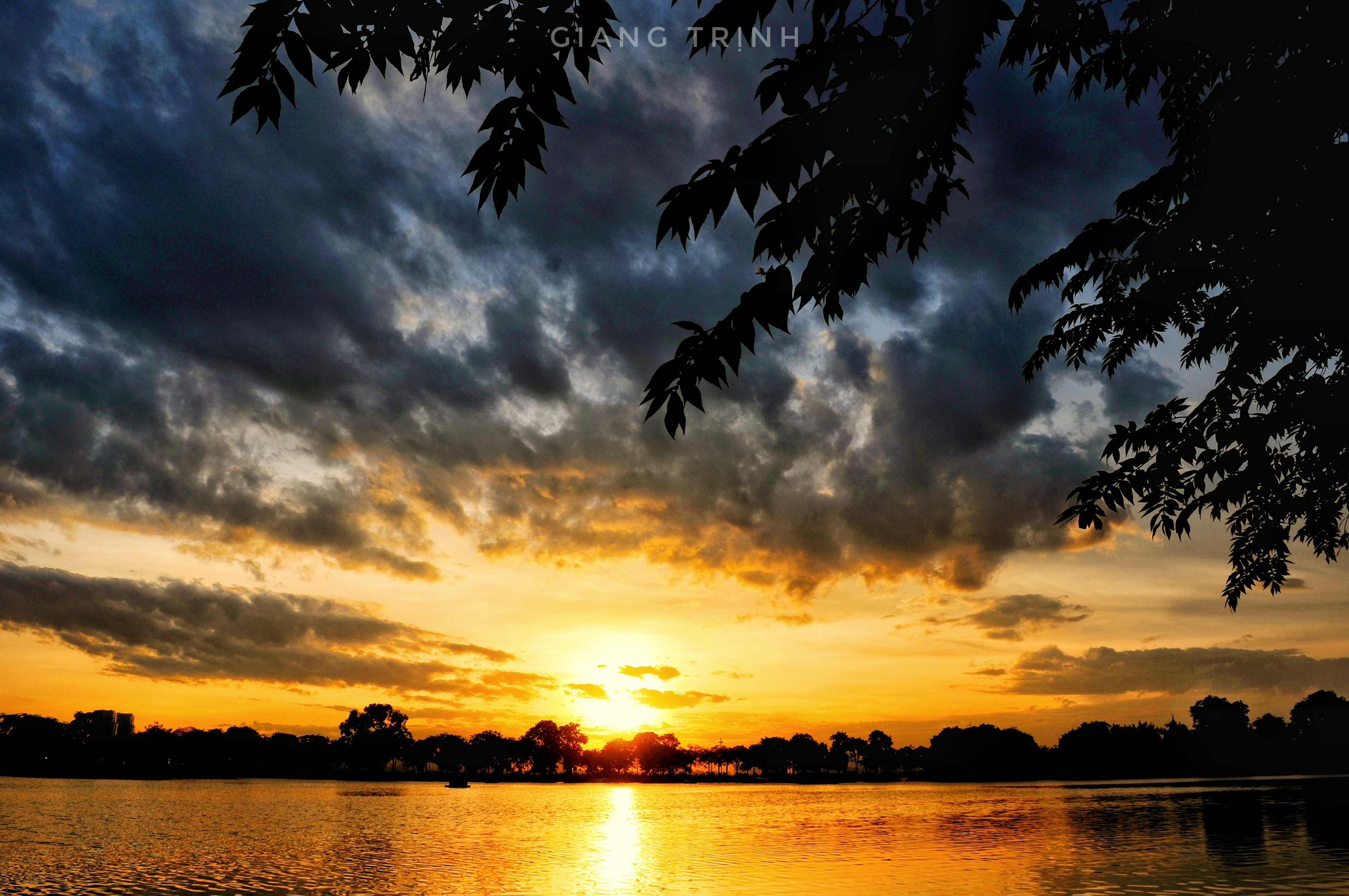 Ha Noi mua thu anh 37