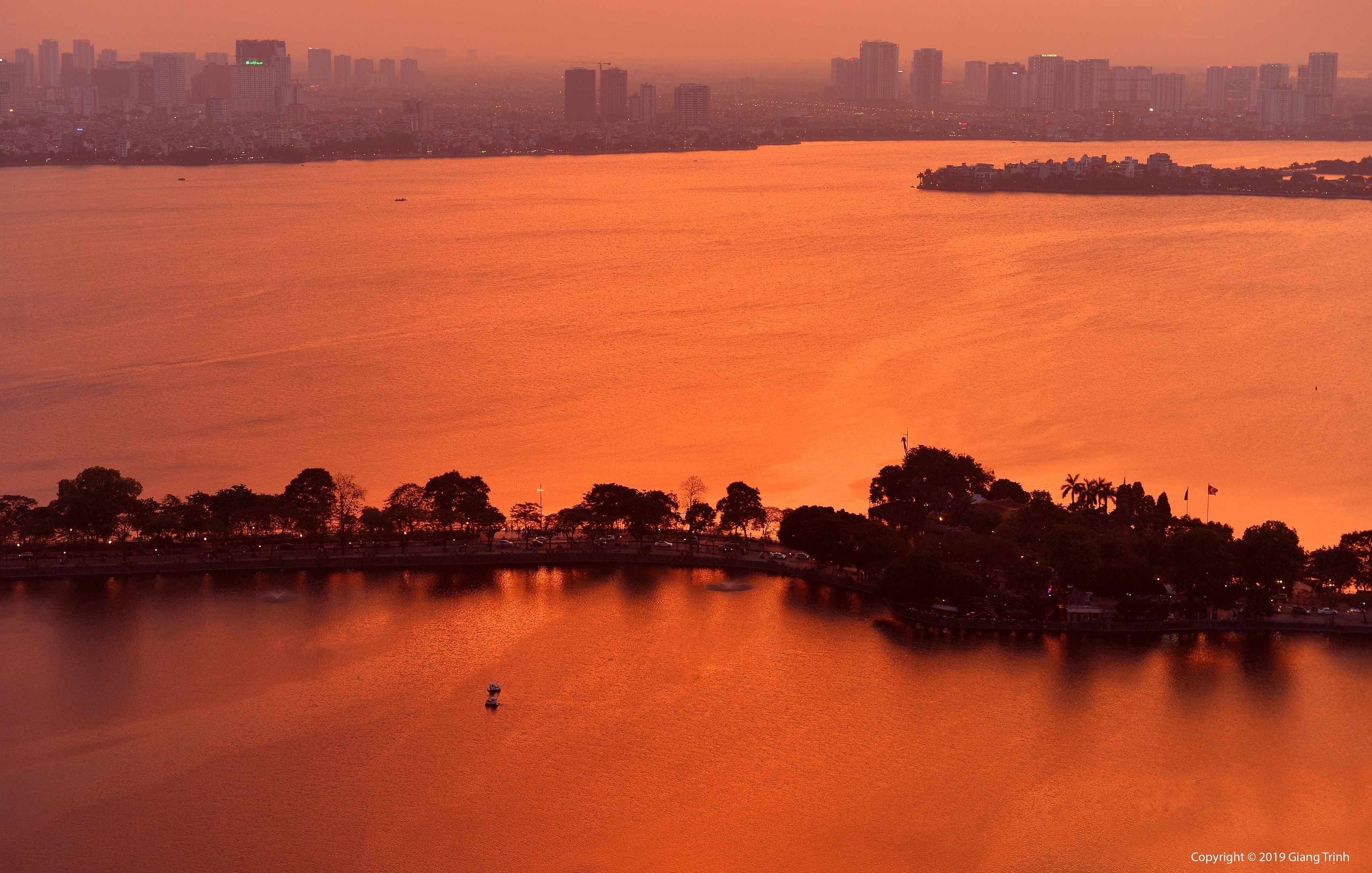 Ha Noi mua thu anh 39